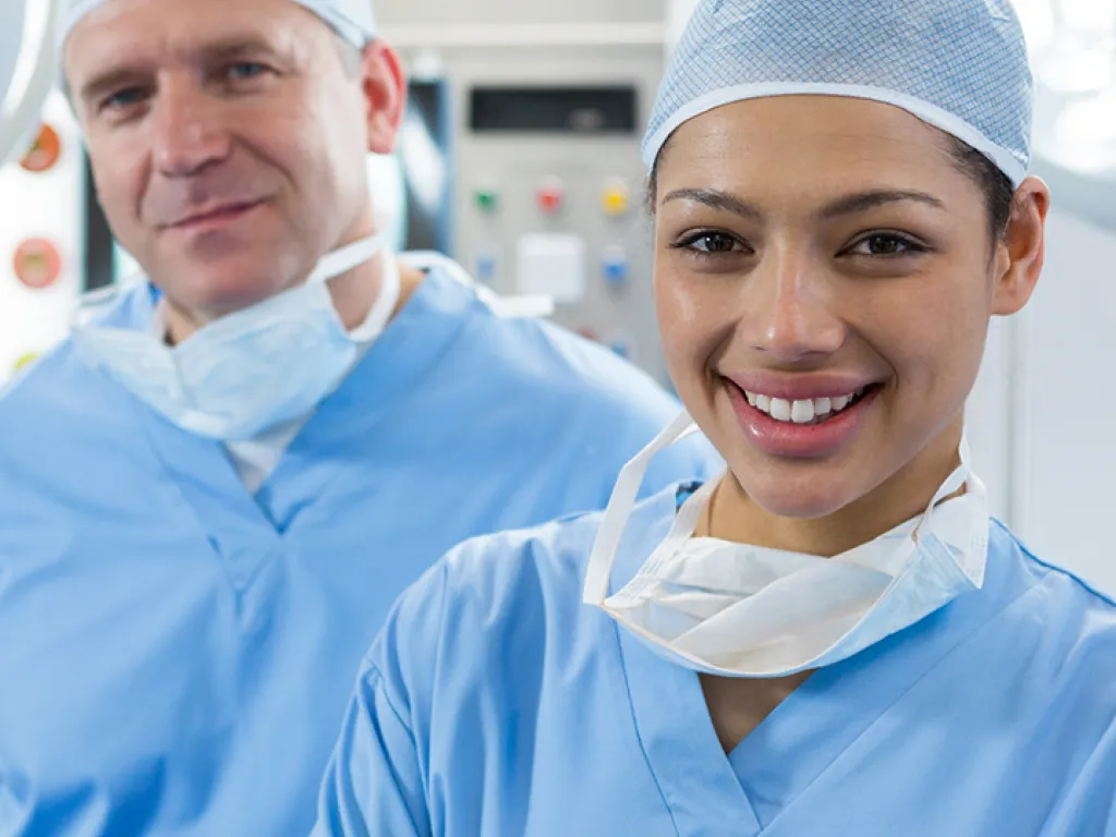 estudiantes-de-enfermeria