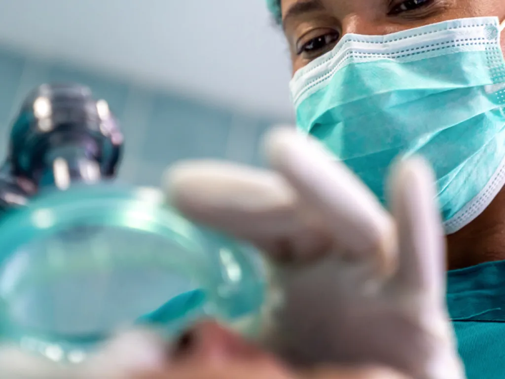 Especialización en Anestesiologia_campo laboral