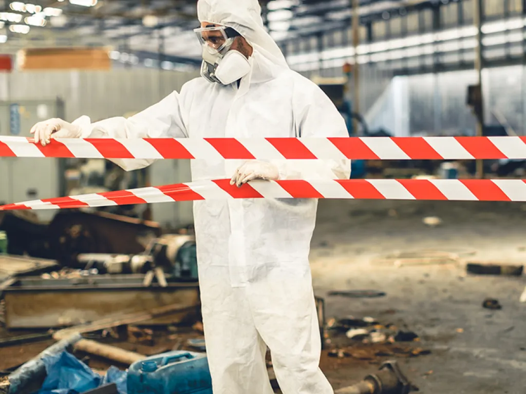 Maestría en Derecho Procesal con Mención en Criminalidad Compleja_documentacion