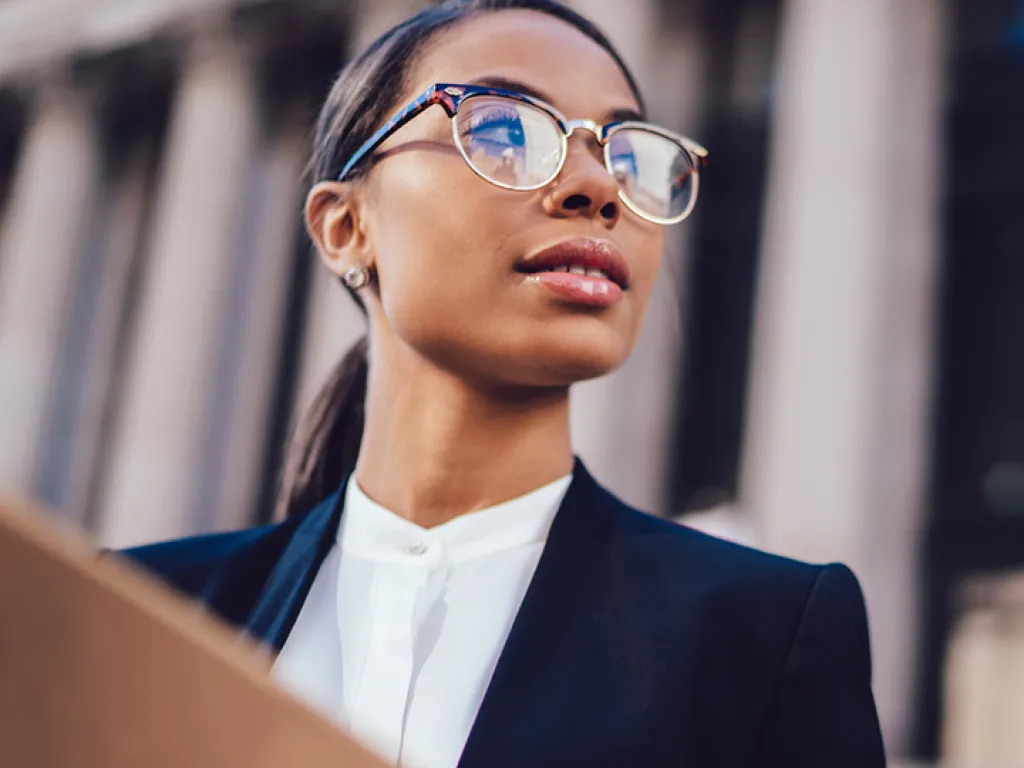 maestria en derecho procesal constitucional campo laboral