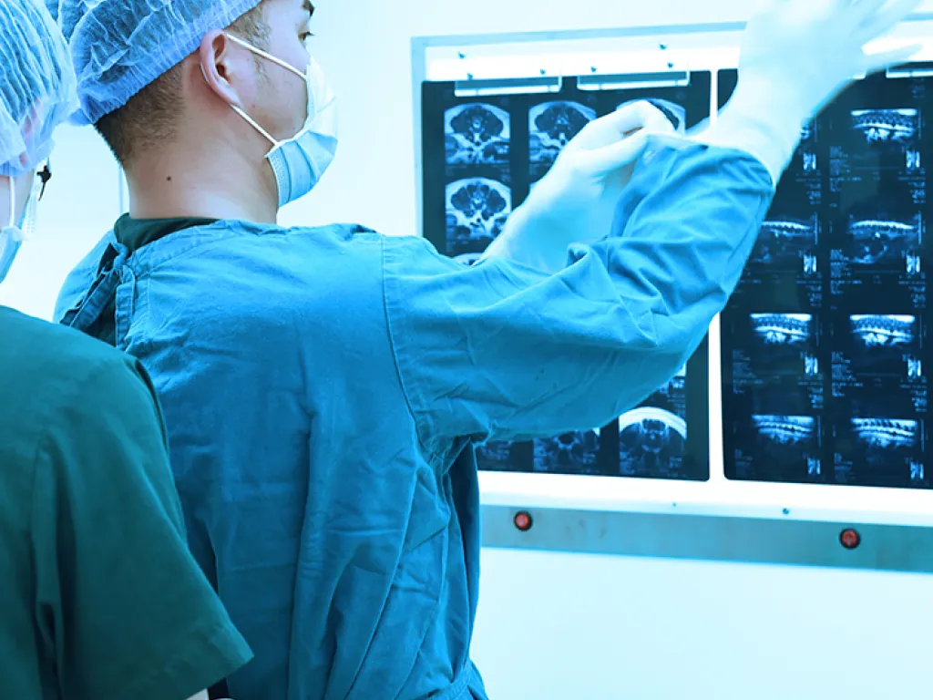 equipos-de-imagenologia-clinicas-y-hospitales