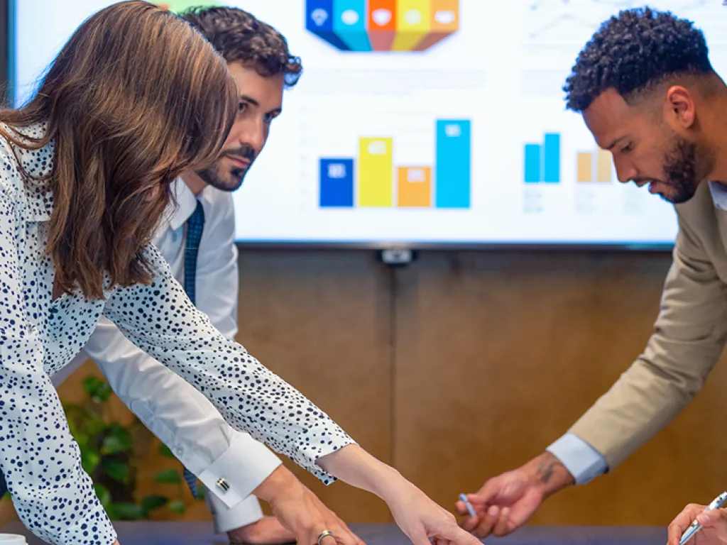 Oportunidades Profesionales en Marketing Digital