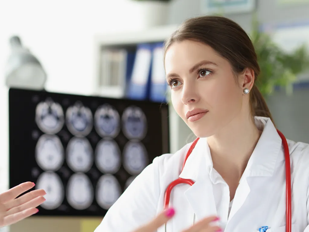 neuropsicologo-paciente-entorno-clinico