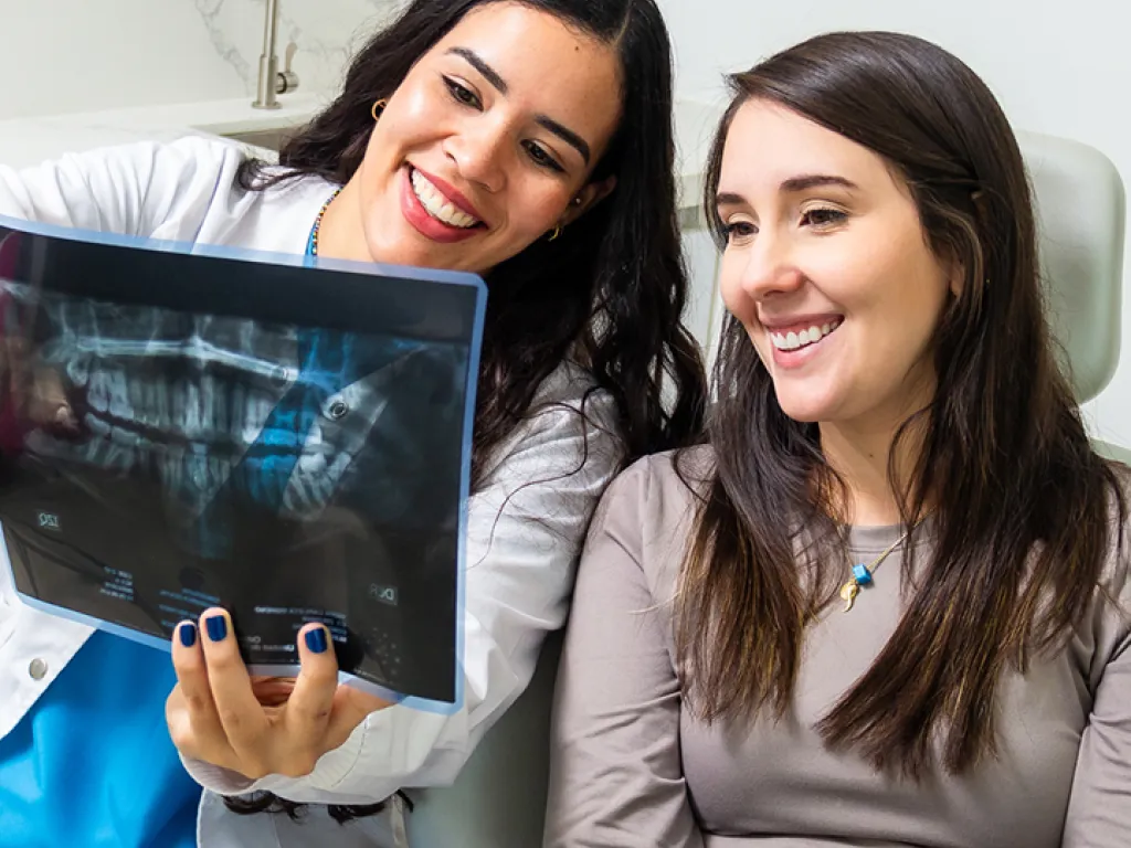 procedimientos-rehabilitacion-oral-protesis-clinicas-y-laboratorios