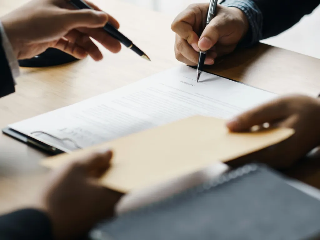 entorno-empresarial-negocios