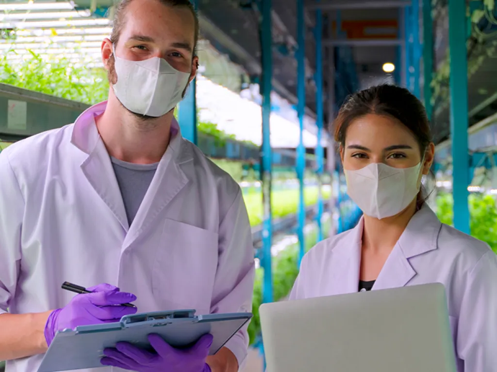 procesamiento-de-alimentos-optimizacion-supervision-de-productos