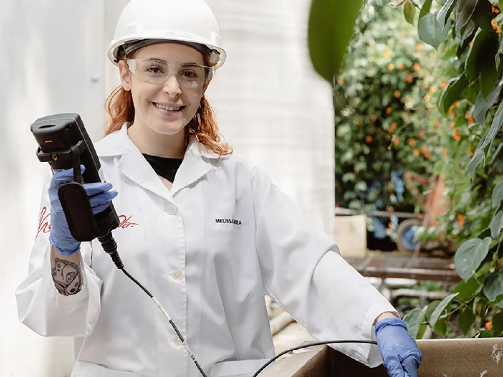 analisis-ecologico-desarrollo-sostenible