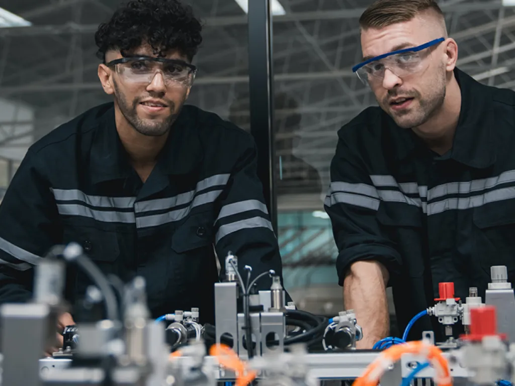 control-procesos-industriales-automatizacion-de-plantas