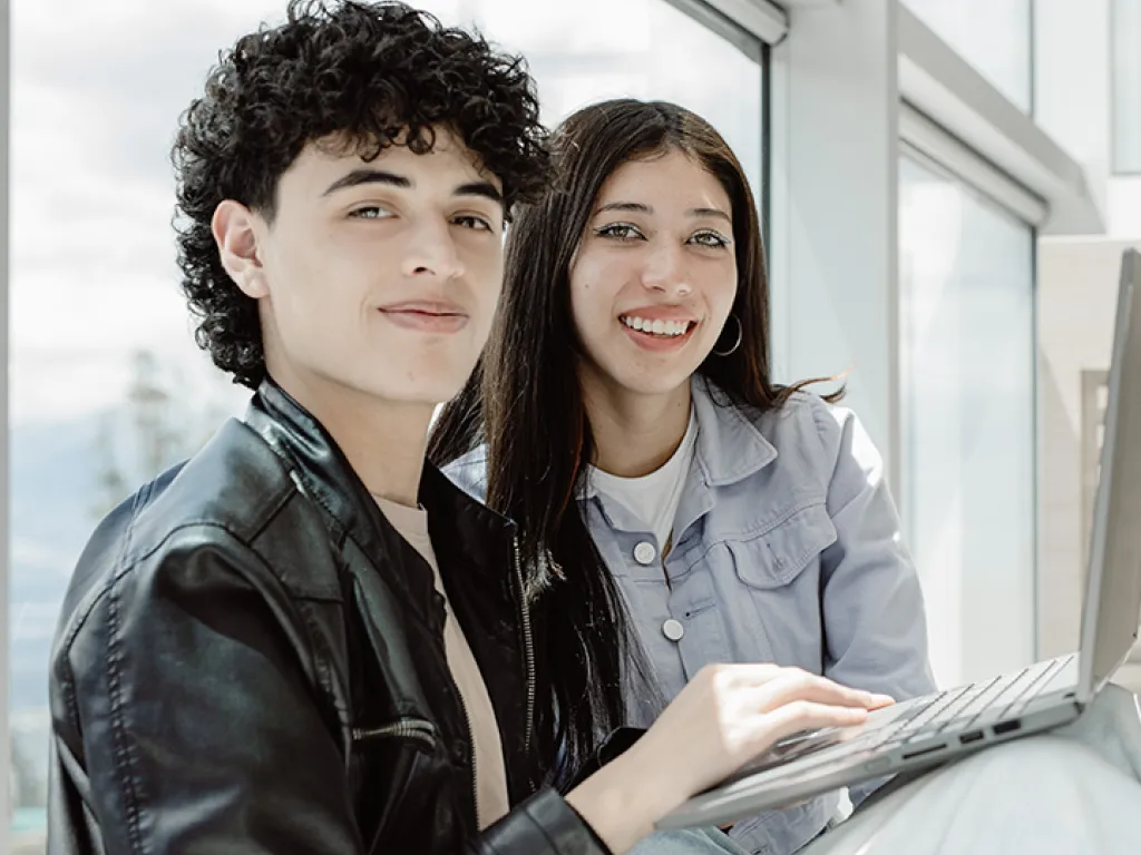 Negocios Digitales UDLA