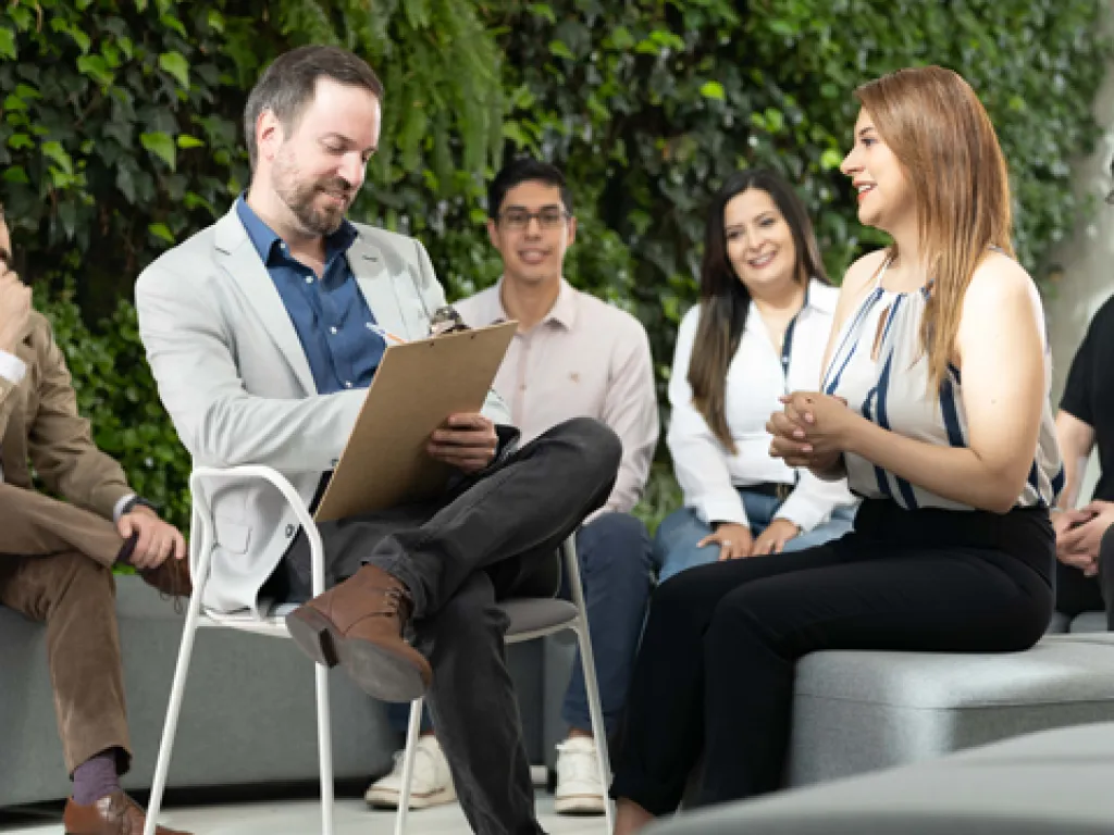 udla universidad empleabilidad