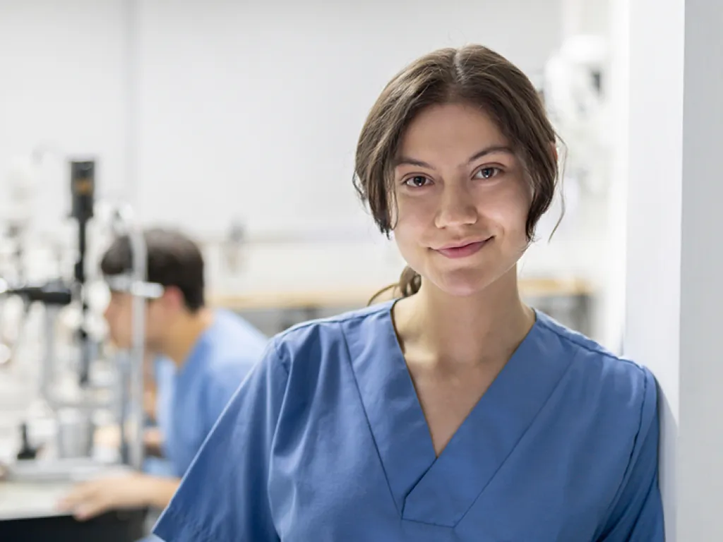 estudiante-udla-en-practrica-hospitalaria