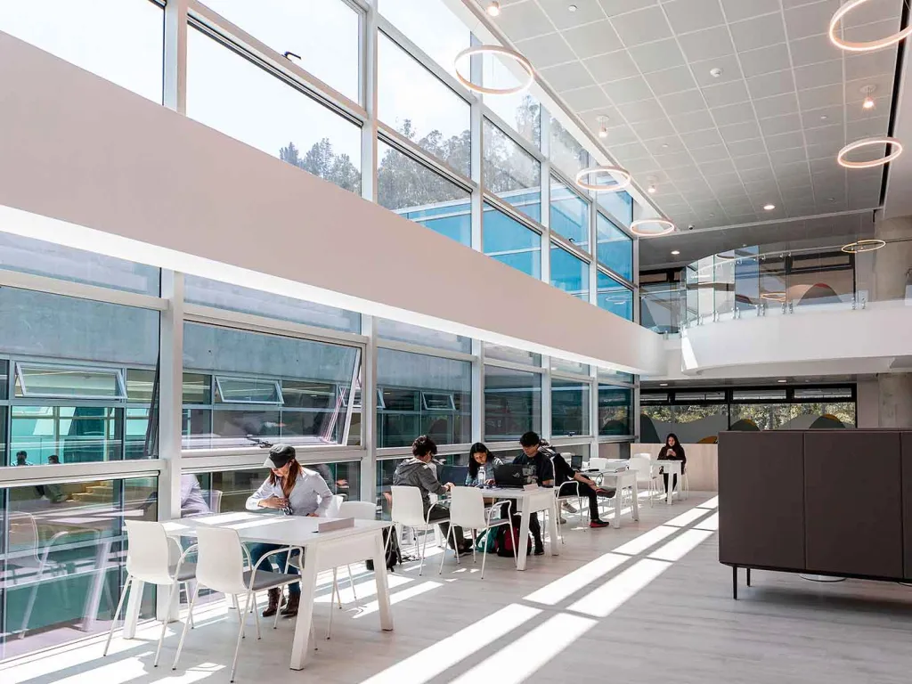 udlapark_areasdeestudio_estudiantes