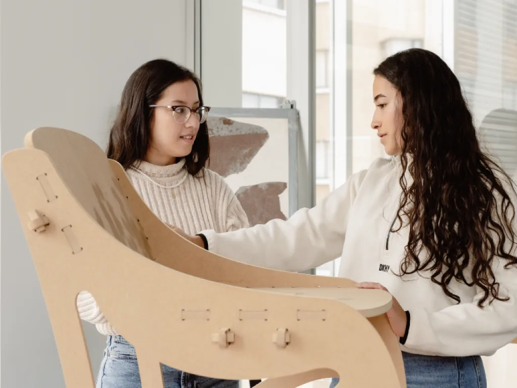 udla-campus-udlapark-estudiantes-diseno-de-productos-maqueta-silla