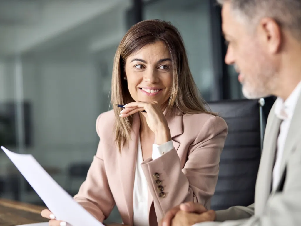 Maestría en Derecho Administrativo