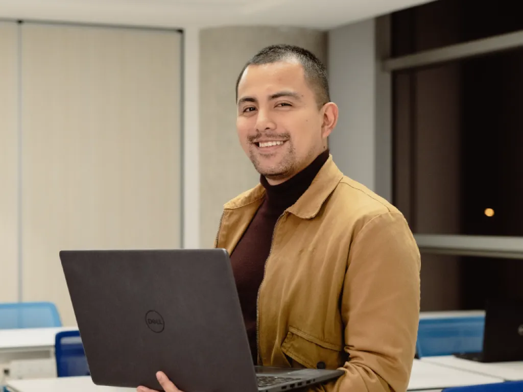 udla-posgrados-maestria-en-gerencia-en-ventas-y-equipos-de-alto-rendimiento-oportunudades-laborales