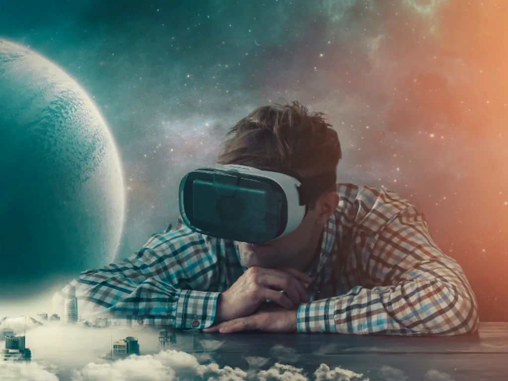 carrera-pregrado-multimedia-oportunidades-profesionales-en-multimedia-y-produccion-audiovisual