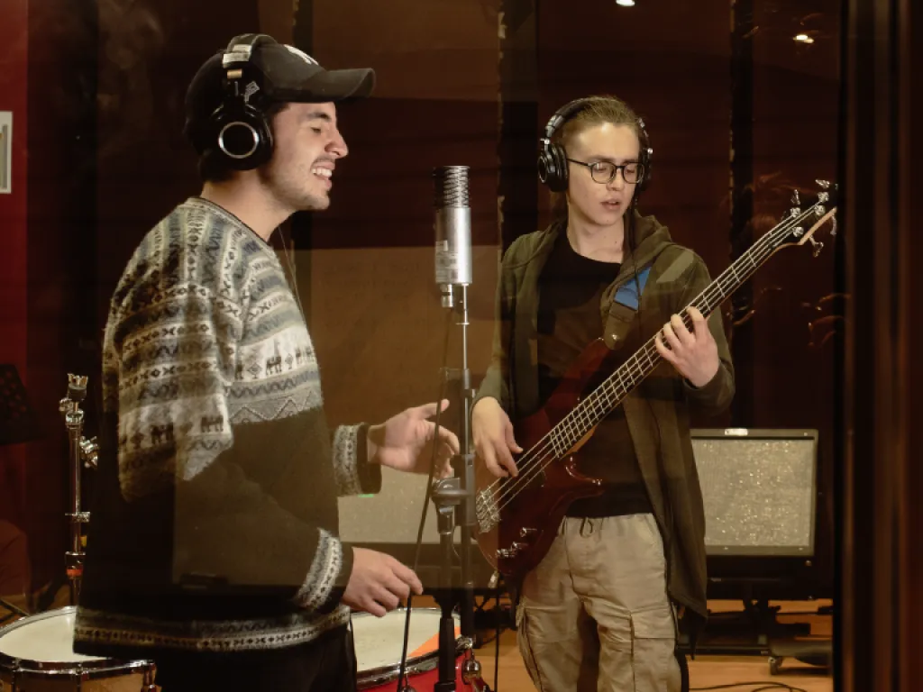 carrera-pregrado-musica-campo-laboral-de-la-carrera-de-artes-musicales