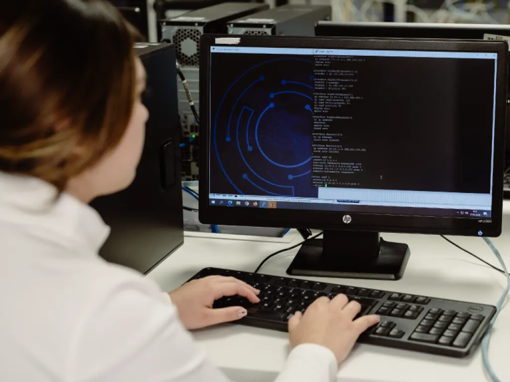 carrera-pregrado-software-pertinencia-y-empleabilidad