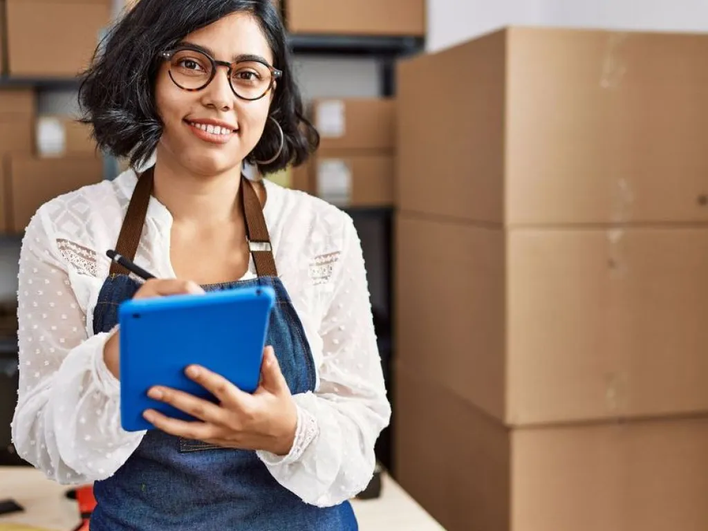 curso-emprendimiento-udla