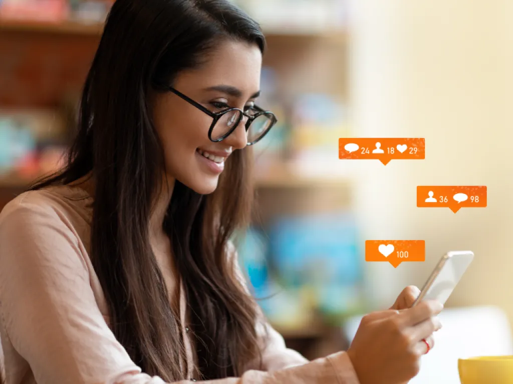 edco_curso_en_gestion_de_marca_y_reputacion