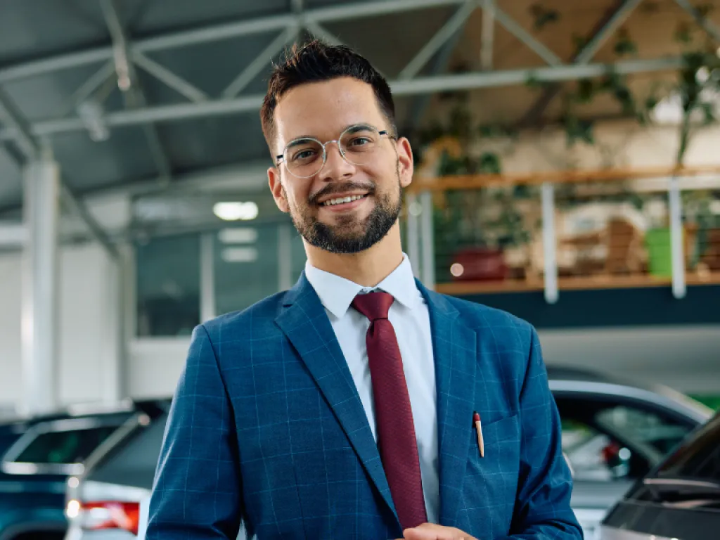 perfil-del-participante