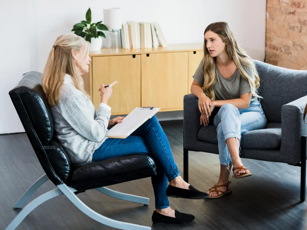 maestria-psicologia-infantil-udla