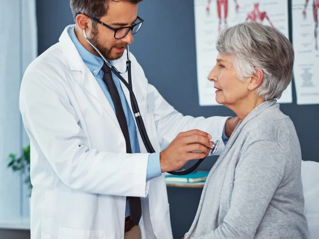 curso-actualizacion-mediina-edco