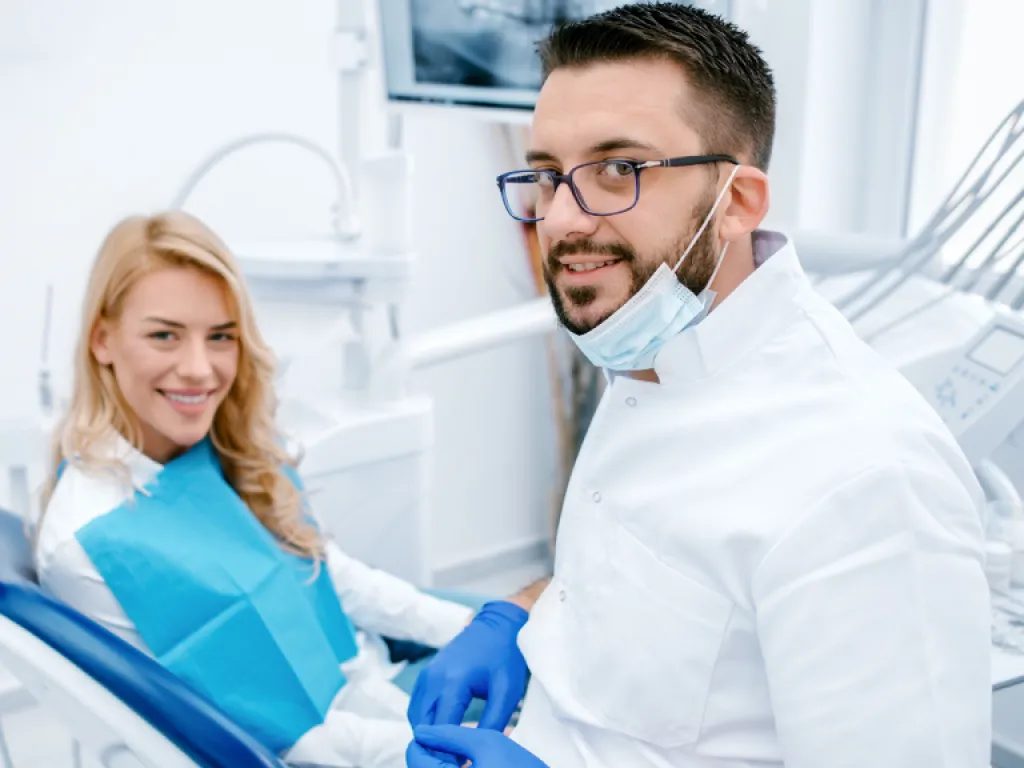 edco-programa-de-actualizacion-en-odontologia-perfil-de-participante