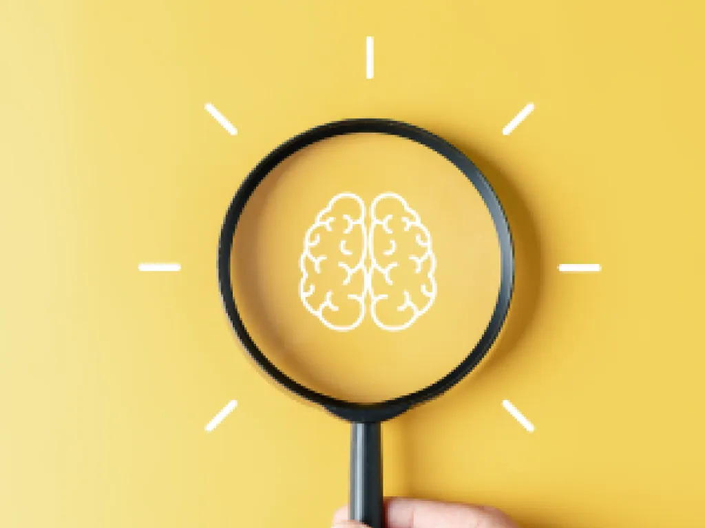 udla-pregrado-psicologia-identificacion-de-necesidades