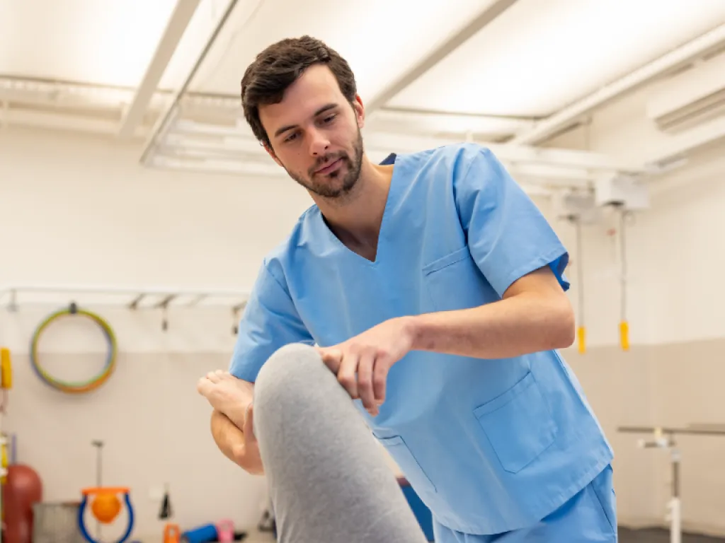 edco-diplomado-en-diagnostico-y-rehabilitacion-de-lesiones-traumatologicas-del-miembro-inferior-tratamiento-de-rodilla