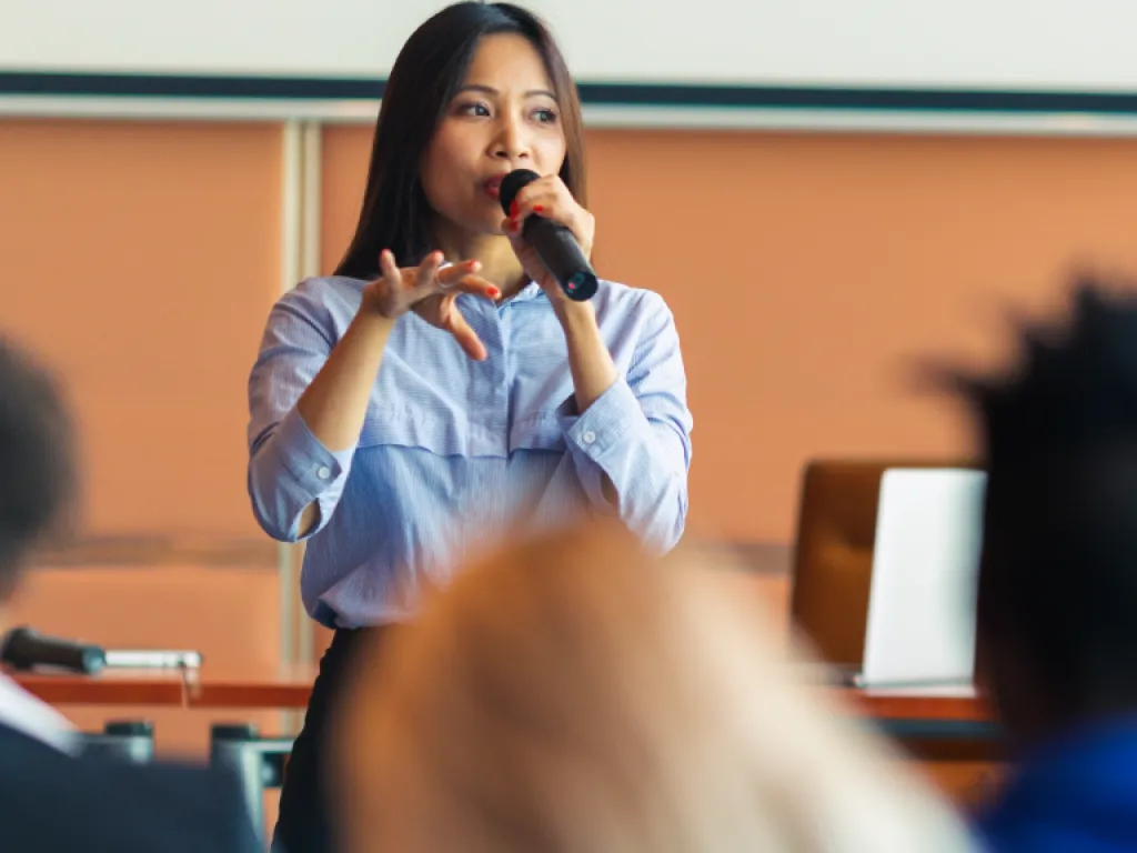 pregrado-ciencias-politicas-oportunidades-profesionales-laborales