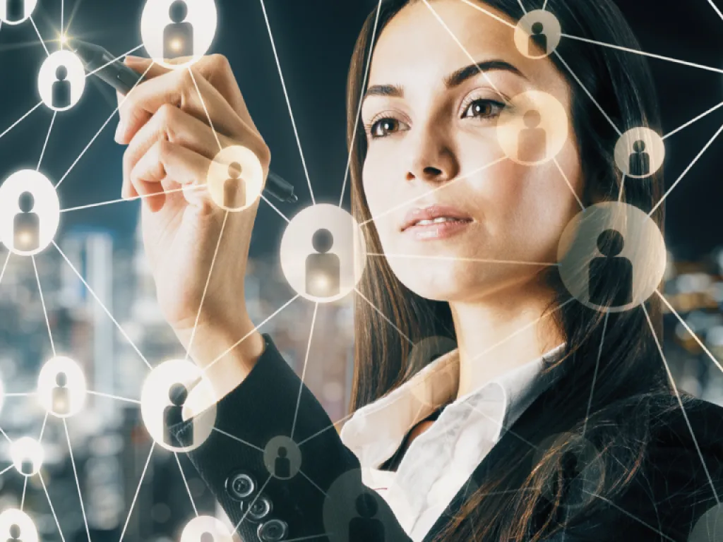 udla-posgrado-maestria-en-comunicacion-estrategica-y-gestion-corporativa