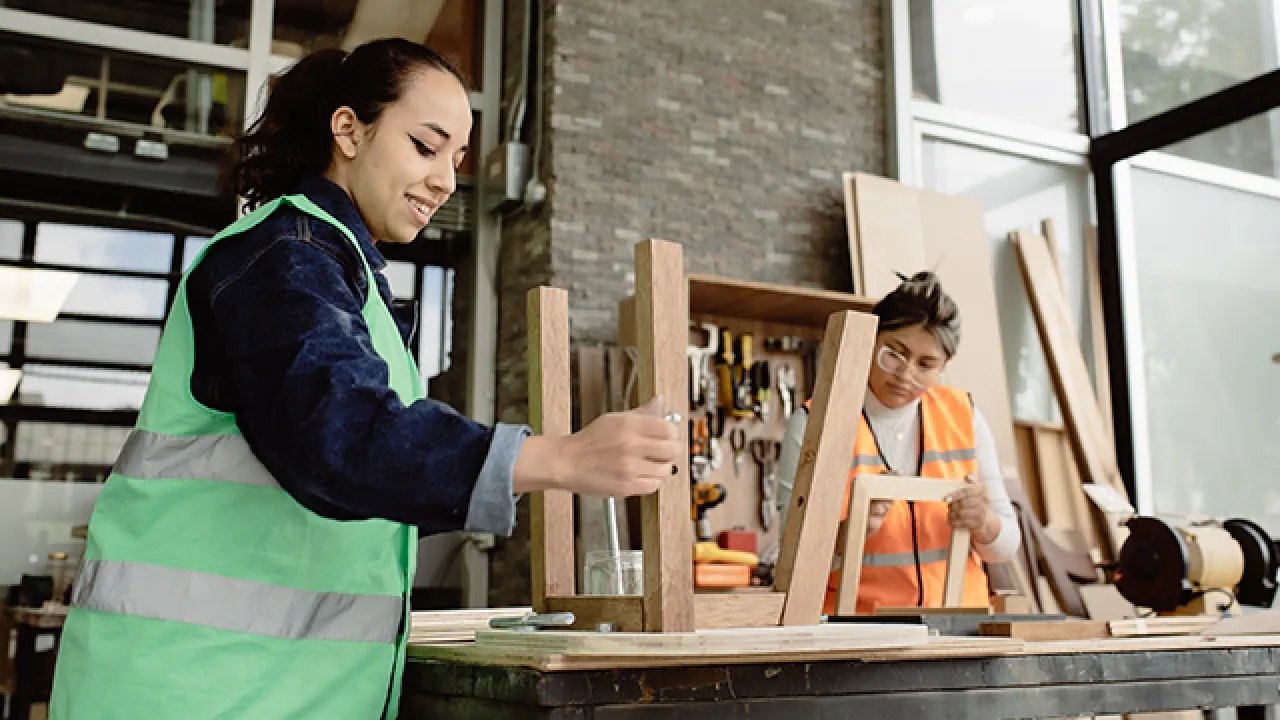 Diseño_De_Productos