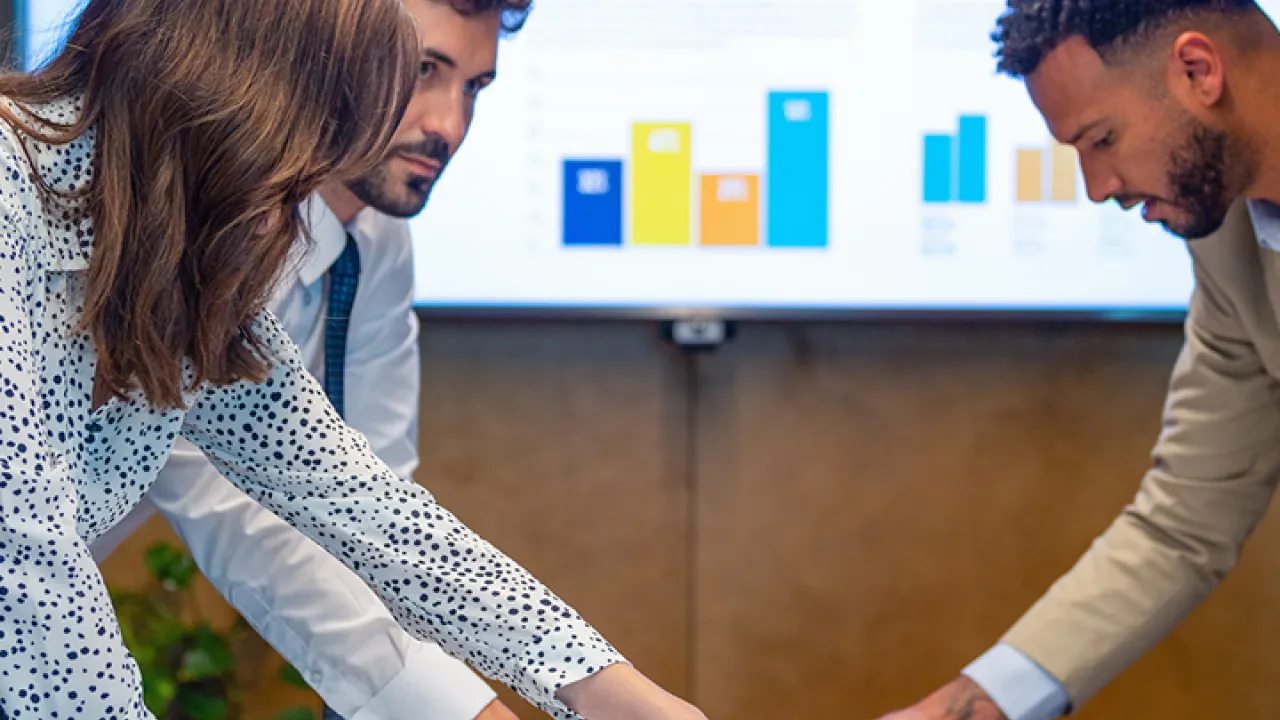 Oportunidades Profesionales en Marketing Digital