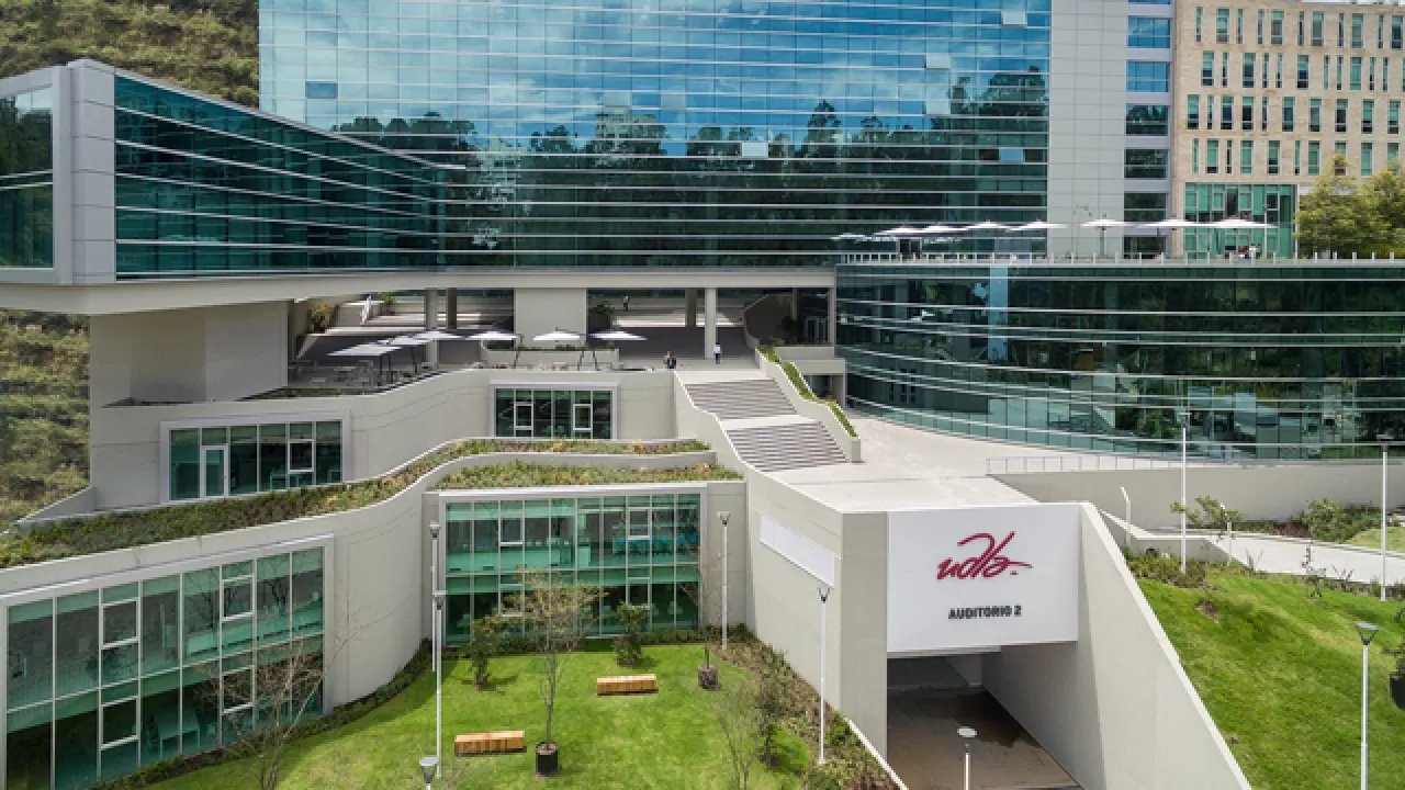 Modalidad Diurna_Beneficio 1