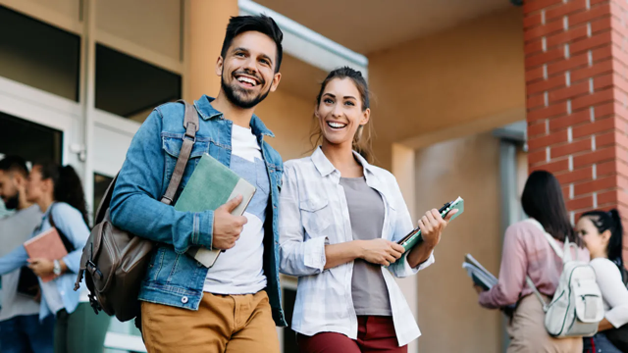 Modalidad Diurna_Beneficio 2