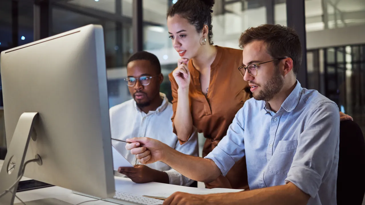 Modalidad Nocturna UDLA Crecimiento profesional estudiantes nocturnos