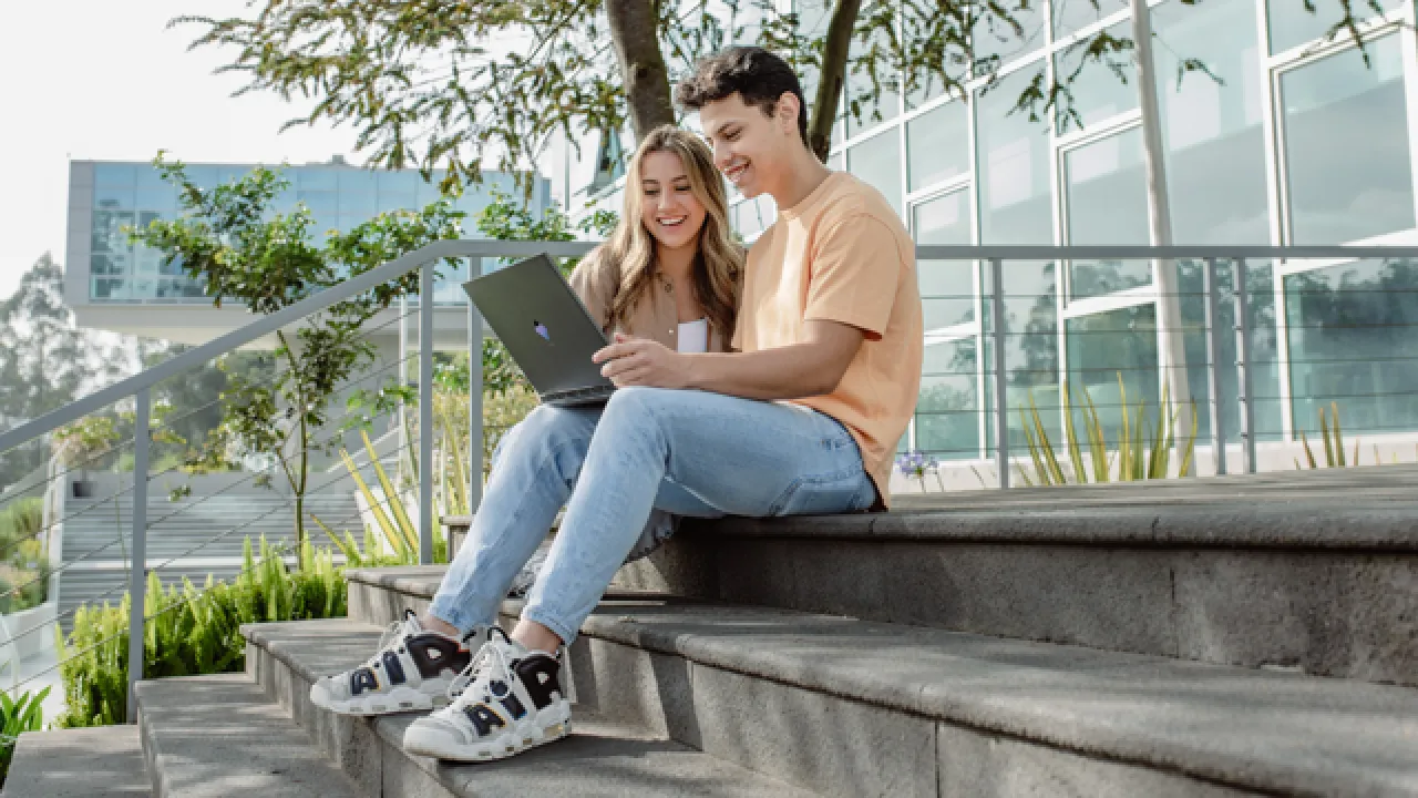 udla universidad materias