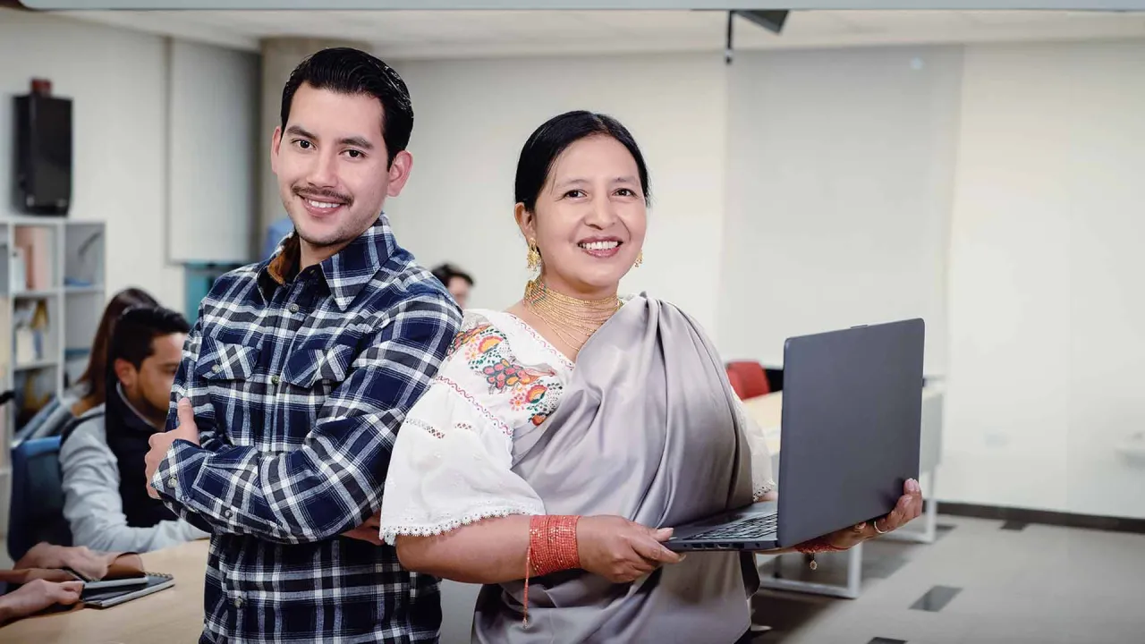 udla_alumnos posgrados