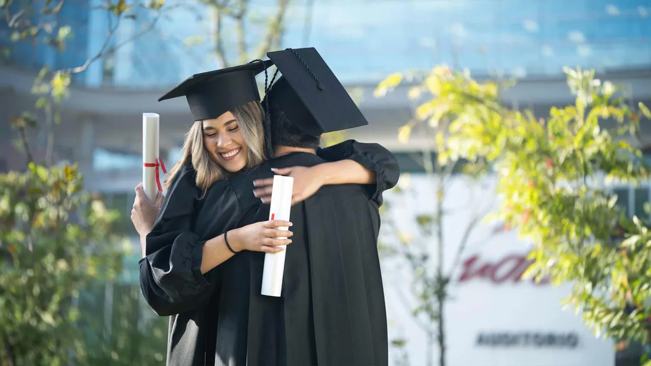 udlapark_graduadosfelices