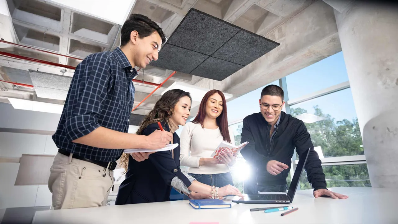 udlapark_proyecto_grupo alumnos