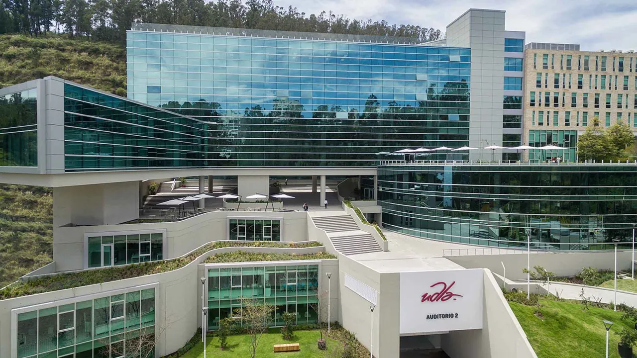 udlaparpanorámica_exterior