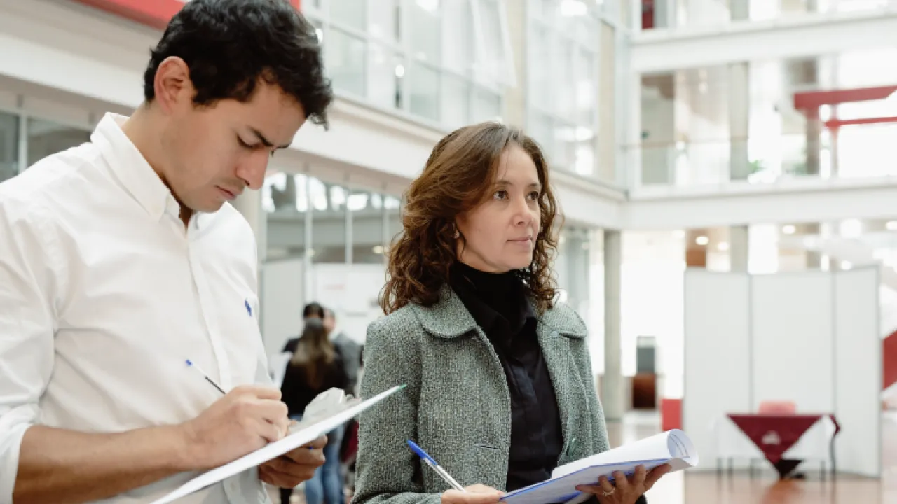 curso-internacional-las-franquicias-reconocer-los-requisitos