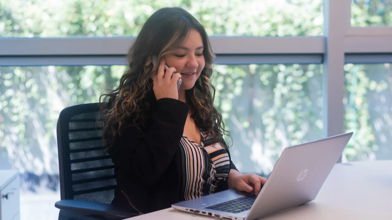 ventanilla-unica-udla