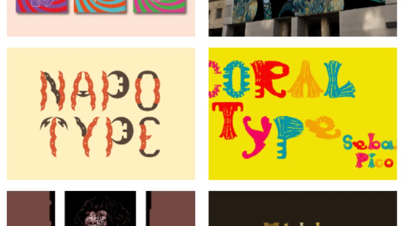 udla-pregrado-diseno-galeria-web