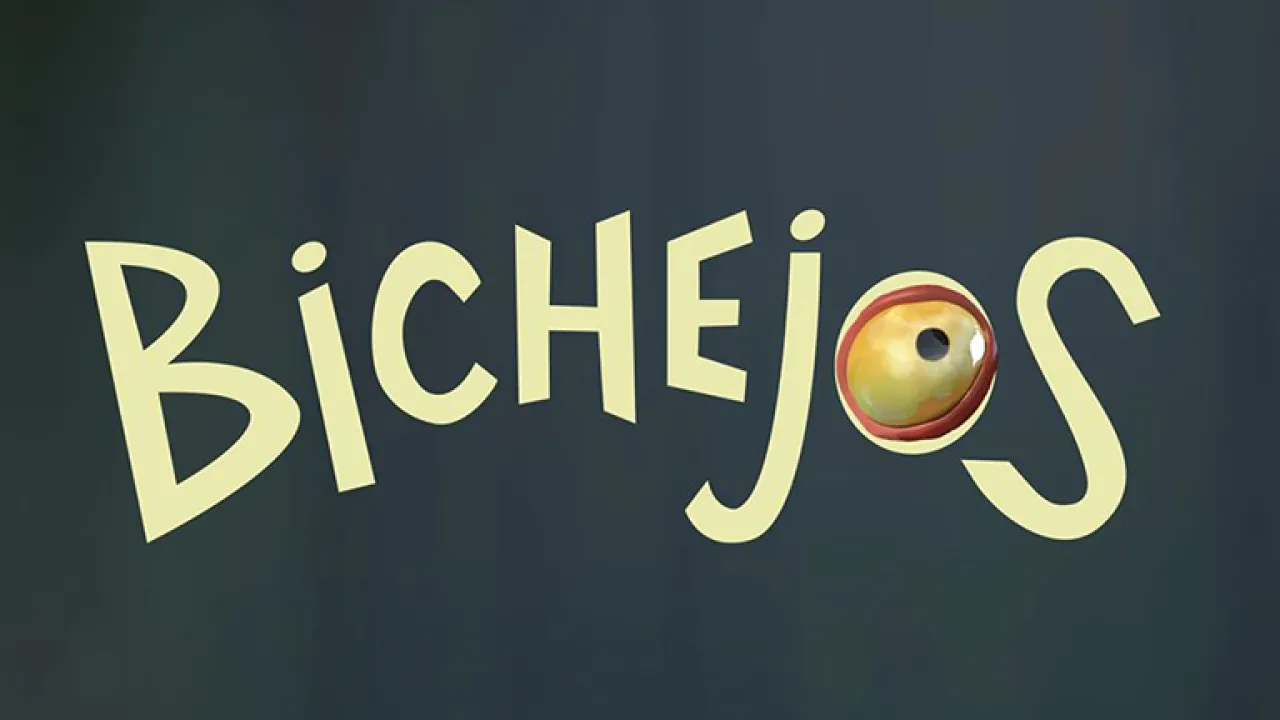 udla-pregrado-multimedia-bichejos-logo