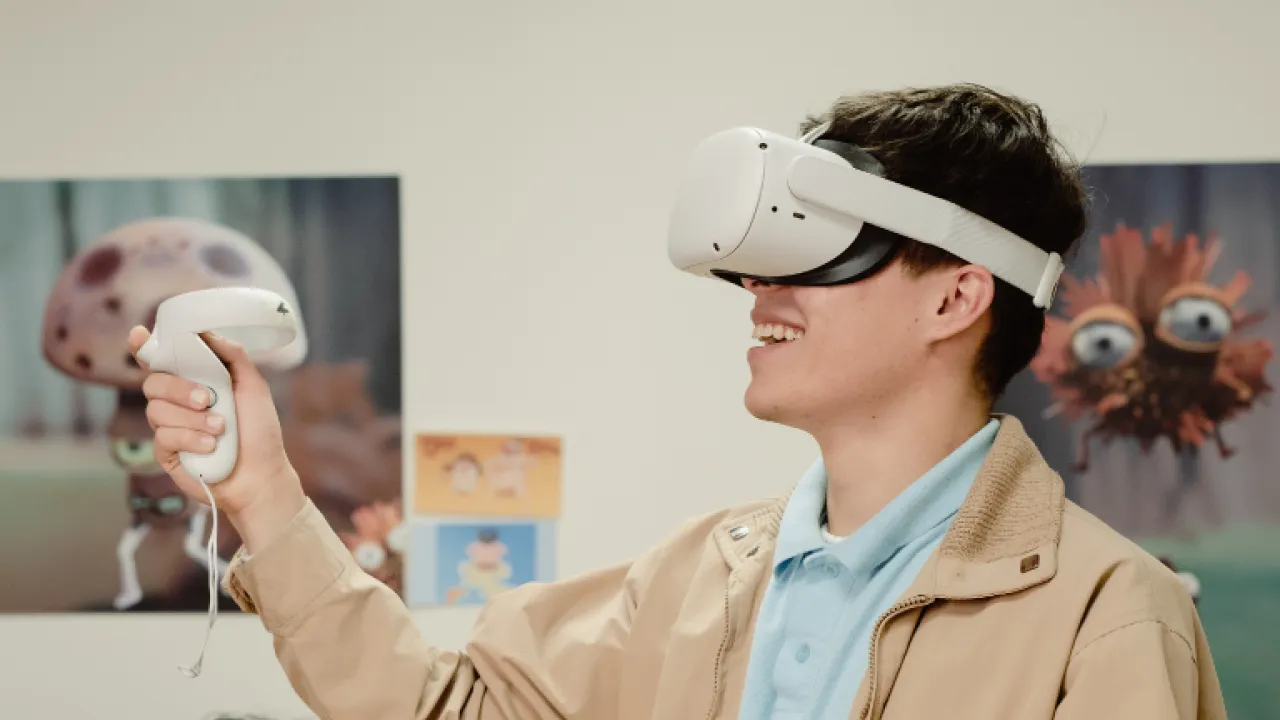 udla-pregrado-multimedia-laboratorios-y-espacios