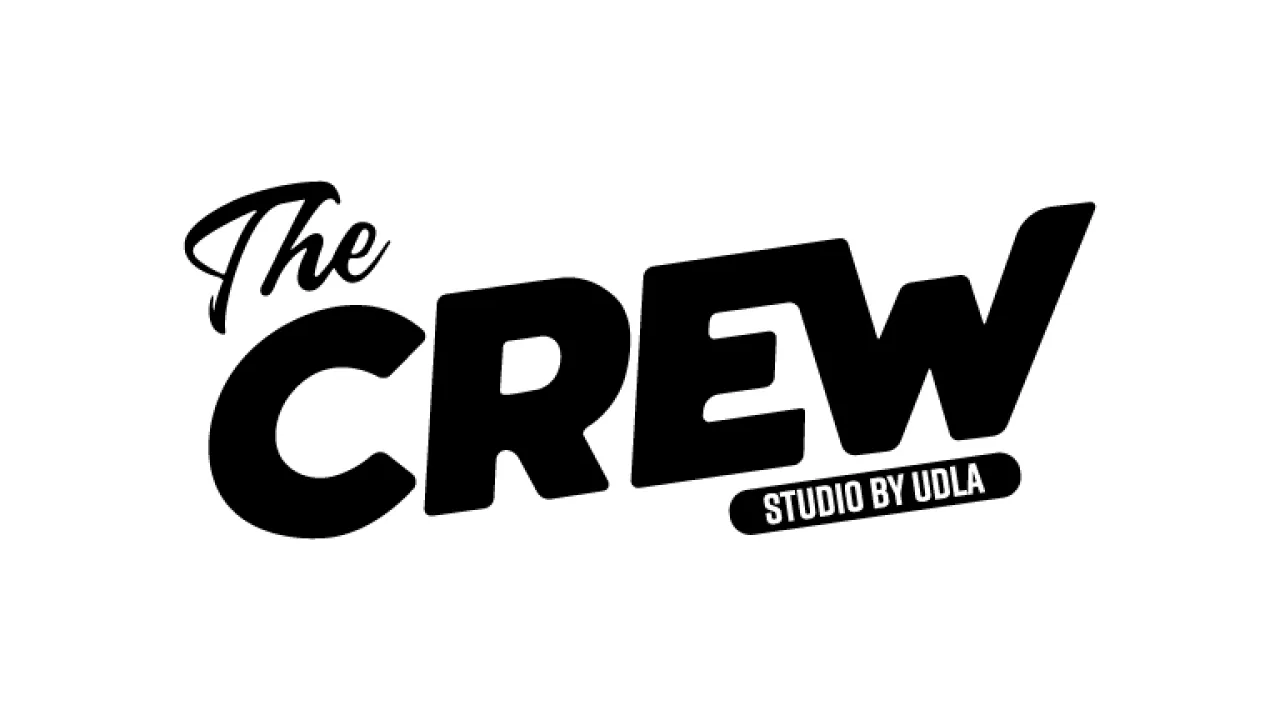 udla-pregrado-multimedia-logo-the-crew-studio
