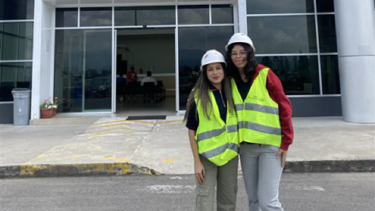 udla-pregrado-negocios-internacionales-aduana-del-ecuador