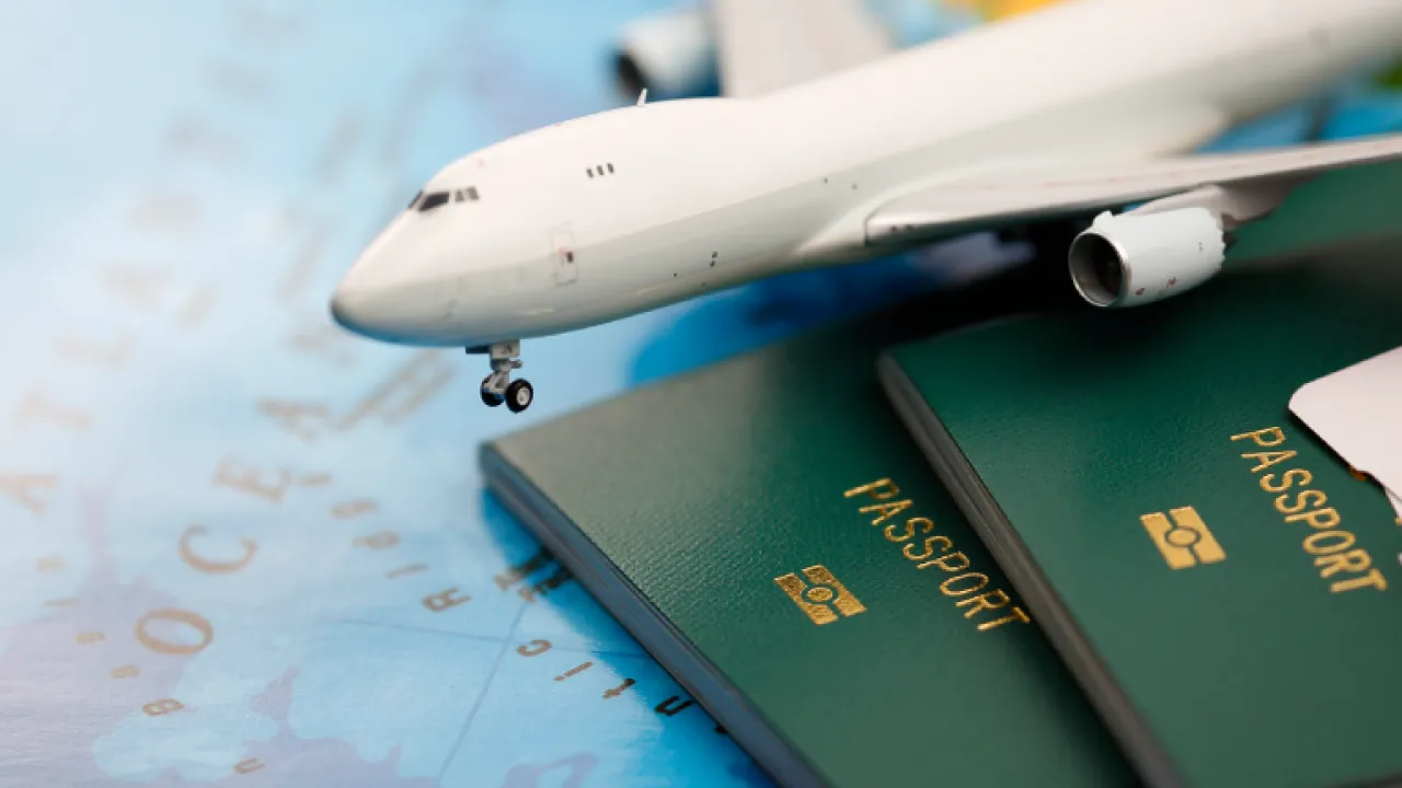 udla-pregrado-negocios-internacionales-intercambios